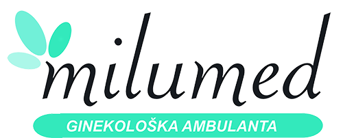 Ginekologija Lukman